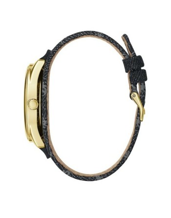 Dameur Guess W1278L2 (Ø 40 mm)