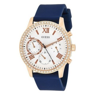 Dameur Guess W1135L3 (Ø 40 mm)