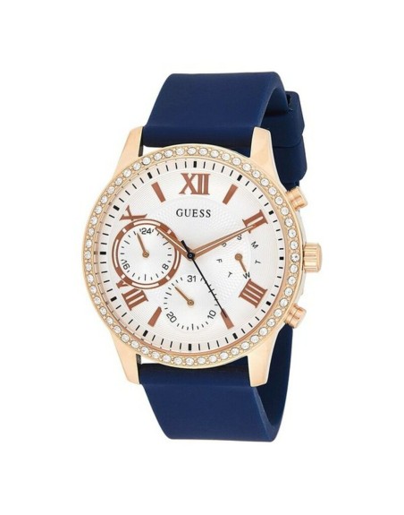 Ladies' Watch Guess W1135L3 (Ø 40 mm)