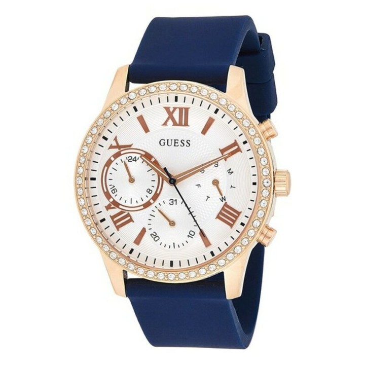 Dameur Guess W1135L3 (Ø 40 mm)