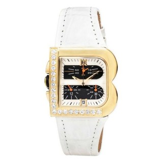 Dameur Laura Biagiotti LB0002L-03Z-A (Ø 33 mm)