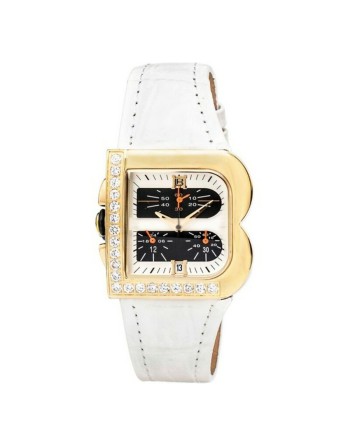Orologio Donna Laura Biagiotti LB0002L-03Z-A (Ø 33 mm)