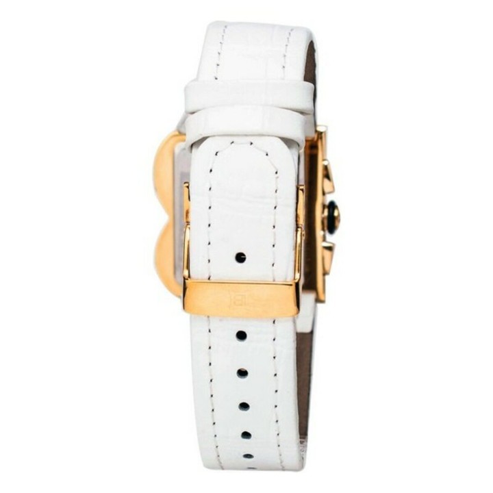 Dameur Laura Biagiotti LB0002L-03Z-A (Ø 33 mm)