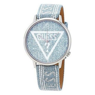 Dameur Guess V1012M1