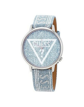Reloj Mujer Guess V1012M1