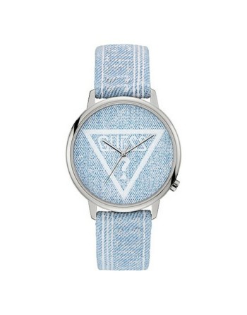 Montre Femme Guess V1012M1