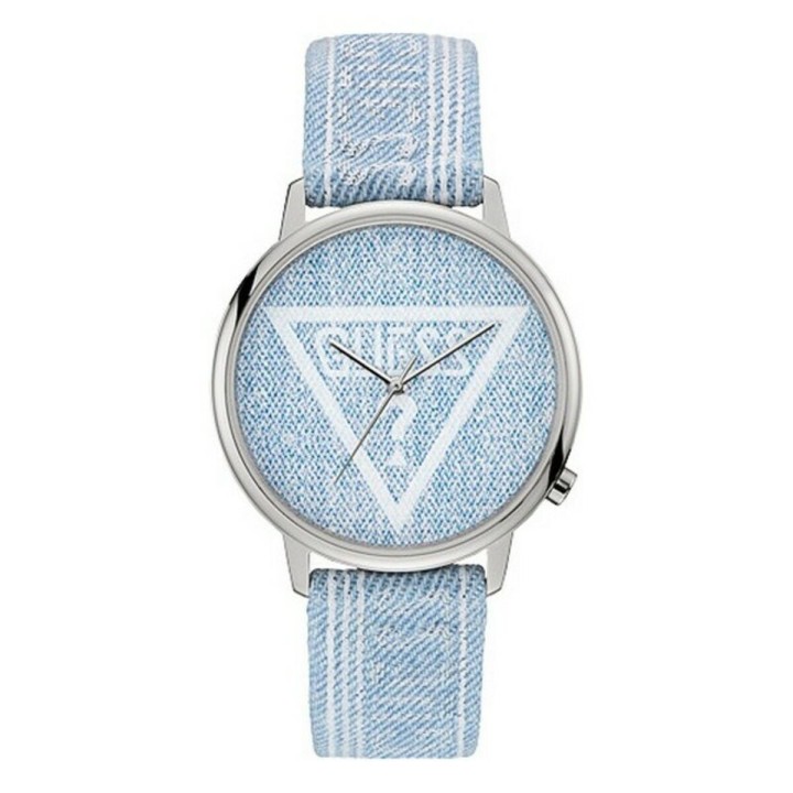 Dameur Guess V1012M1