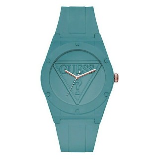Dameur Guess W0979L10 (Ø 42 mm)