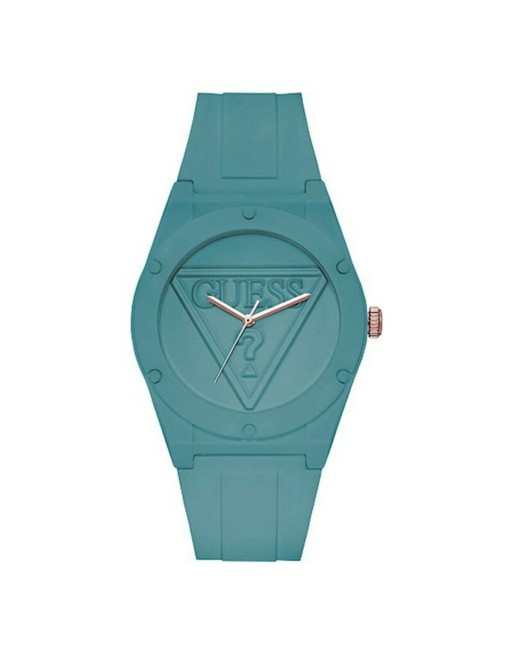 Damenuhr Guess W0979L10 (Ø 42 mm)