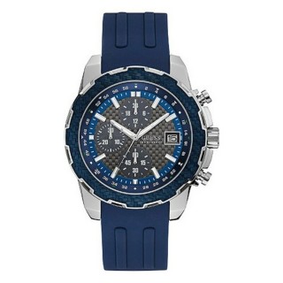 Herreur Guess W1047G2 (Ø 46 mm)