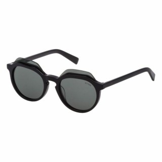Occhiali da sole Unisex Sting SST197490700