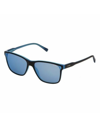 Men's Sunglasses Sting SST133576X6B ø 57 mm