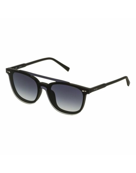 Occhiali da sole Uomo Sting SST08999U28F