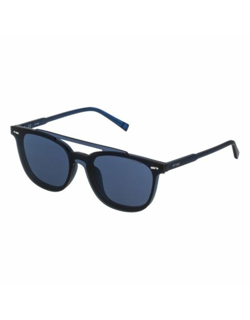 Occhiali da sole Uomo Sting SST089990U43