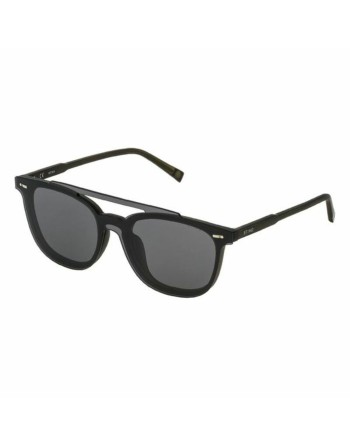 Lunettes de soleil Homme Sting SST08999J04X