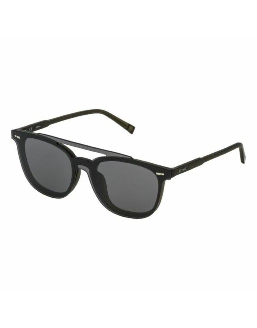 Gafas de Sol Hombre Sting SST08999J04X