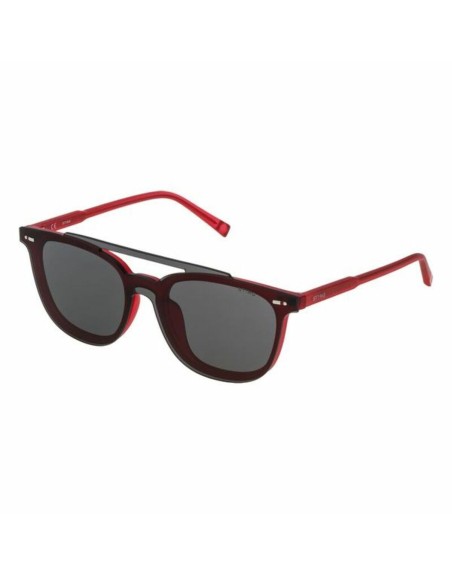 Men's Sunglasses Sting SST089990M09