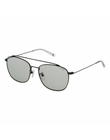 Gafas de Sol Hombre Sting SST192540K59 ø 54 mm