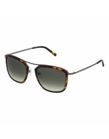 Gafas de Sol Hombre Sting SST074520E80 Ø 52 mm