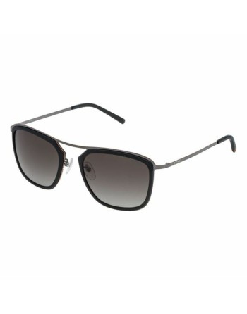 Herrensonnenbrille Sting SST074520598 Ø 52 mm