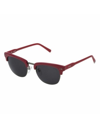 Gafas de Sol Unisex Sting SST02551568F Ø 51 mm