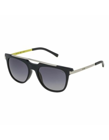 Herrensonnenbrille Sting SST0245209GU Ø 52 mm
