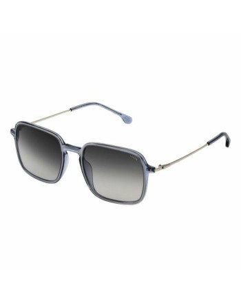 Lunettes de soleil Homme Lozza SL4214540892 ø 54 mm