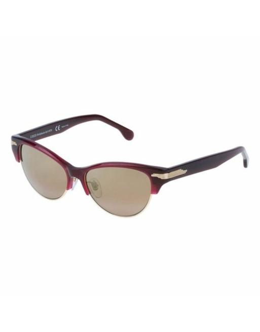 Ladies' Sunglasses Lozza SL4071M5399NG Ø 53 mm