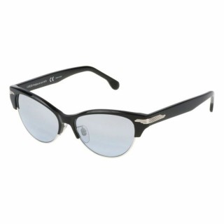Solbriller til kvinder Lozza SL4071M530700 Ø 53 mm