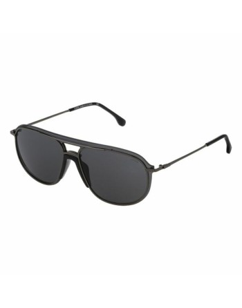 Gafas de Sol Hombre Lozza SL2338990568