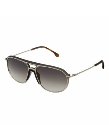 Lunettes de soleil Homme Lozza SL2338990300