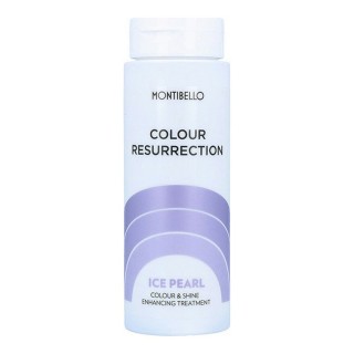 Gel Potenciador del Color Color Resurrection Montibello Ice Pearl (60 ml)