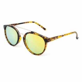 Unisex-Sonnenbrille LondonBe LB7992851112411 Ø 50 mm