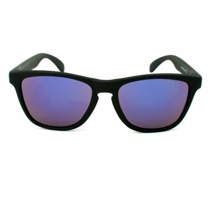 Occhiali da sole Unisex LondonBe LB799285111191 Ø 50 mm