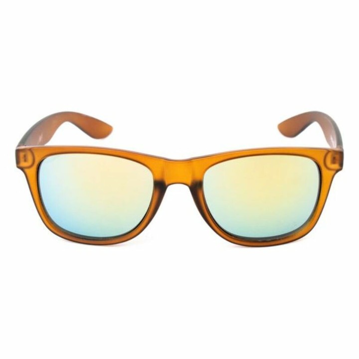 Occhiali da sole Unisex LondonBe LB799285110002 Ø 50 mm