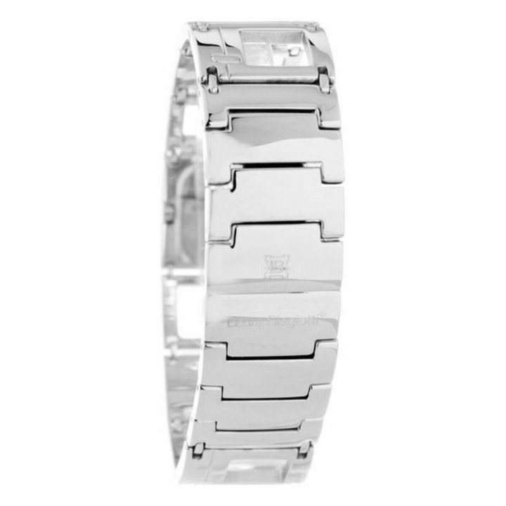 Orologio Donna Laura Biagiotti LB0006S-01Z