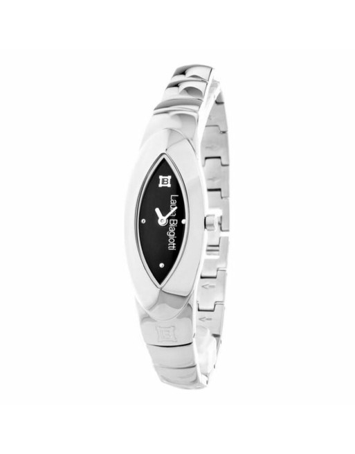 Reloj Mujer Laura Biagiotti LB0022S-01 (Ø 18 mm)