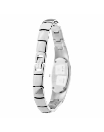 Orologio Donna Laura Biagiotti LB0022S-01 (Ø 18 mm)