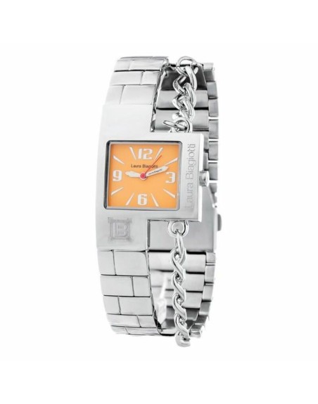 Reloj Mujer Laura Biagiotti LB0043L-03M (Ø 26 mm)