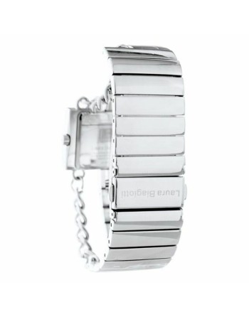 Reloj Mujer Laura Biagiotti LB0043L-03M (Ø 26 mm)