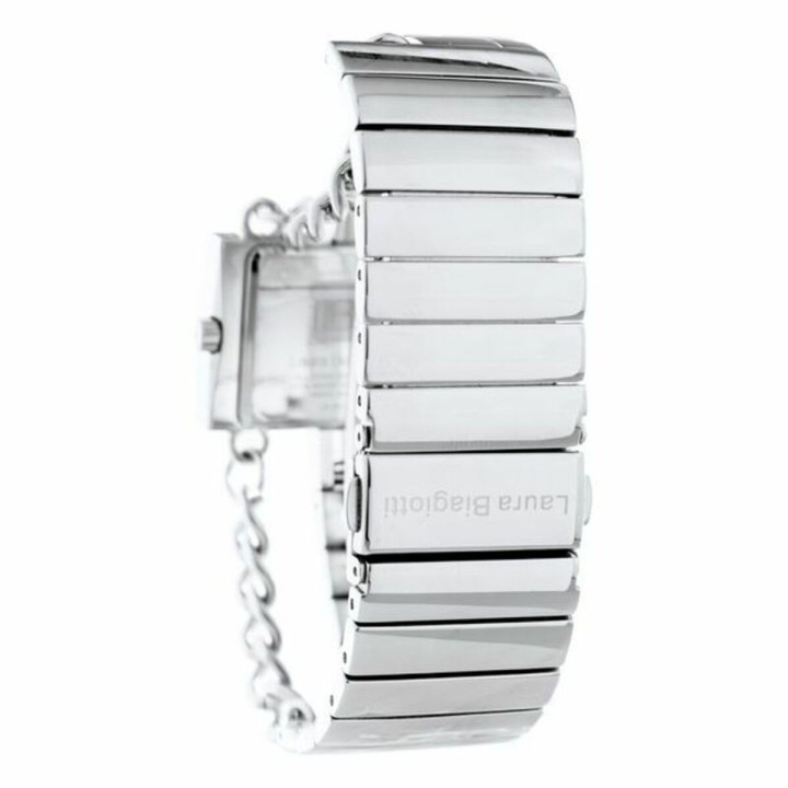 Dameur Laura Biagiotti LB0043L-03M (Ø 26 mm)