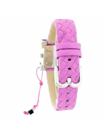 Reloj Mujer Laura Biagiotti LB0040L-RO (Ø 26 mm)