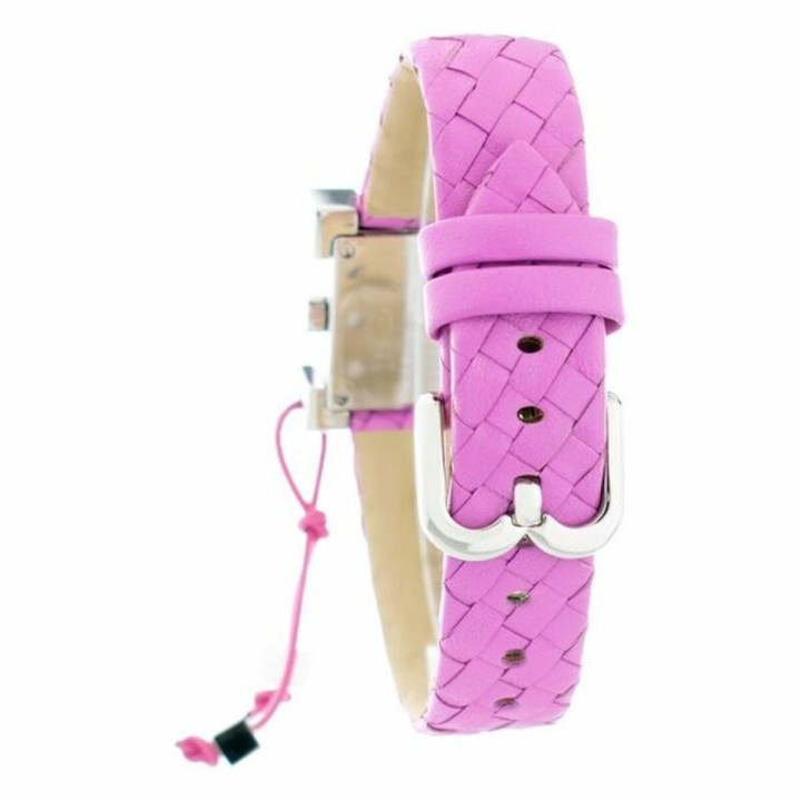 Dameur Laura Biagiotti LB0040L-RO (Ø 26 mm)