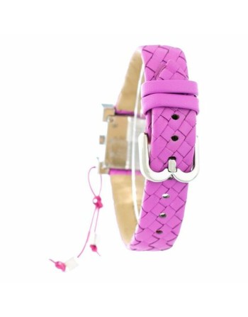 Reloj Mujer Laura Biagiotti LB0040L-RS