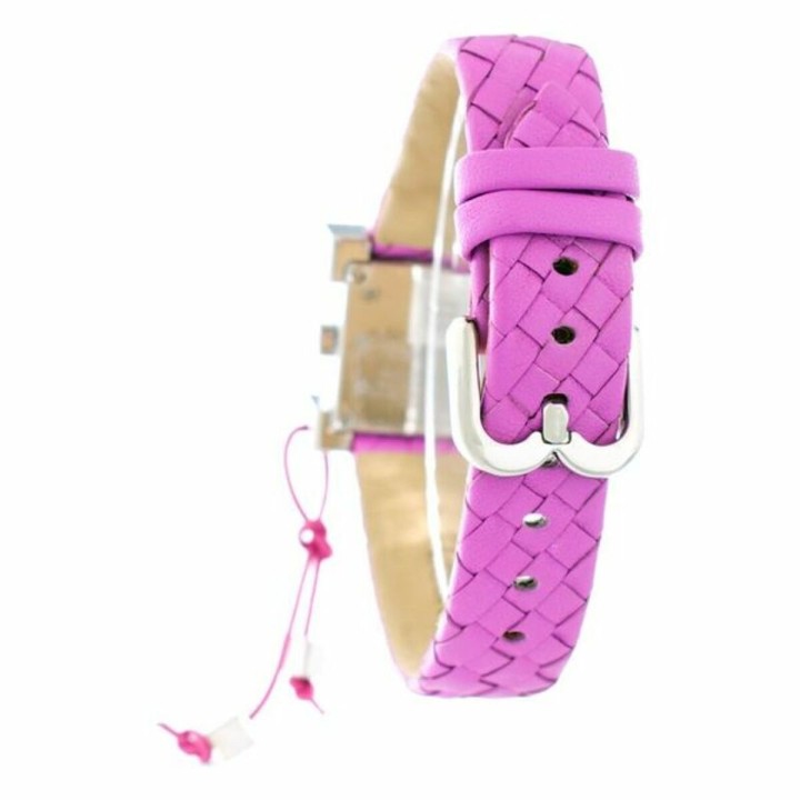Dameur Laura Biagiotti LB0040L-RS