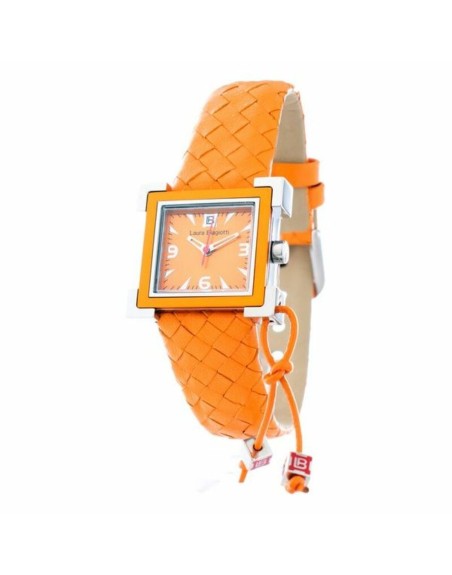 Dameur Laura Biagiotti LB0040L-05