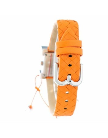 Dameur Laura Biagiotti LB0040L-05