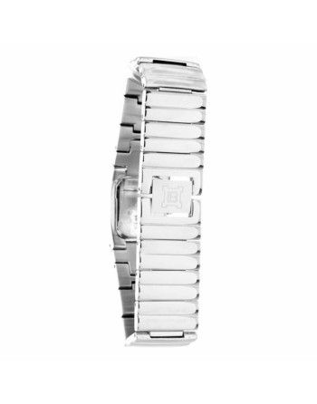 Dameur Laura Biagiotti LB0004S-04Z (Ø 17 mm)