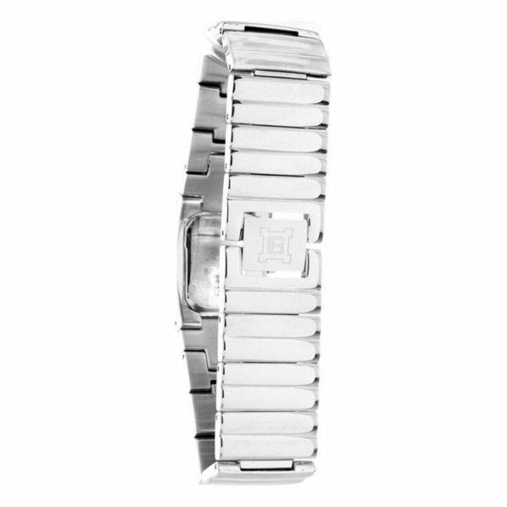 Orologio Donna Laura Biagiotti LB0004S-04Z (Ø 17 mm)