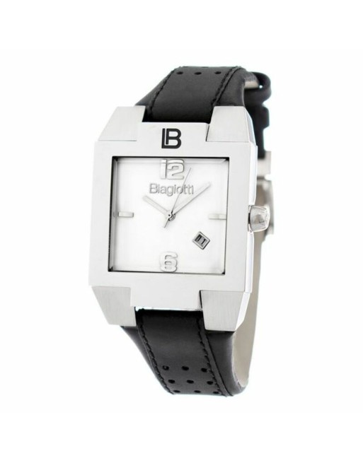 Reloj Mujer Laura Biagiotti LB0035M-03 (Ø 36 mm)